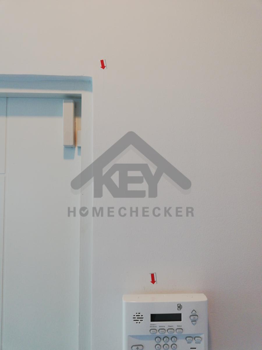 งานห้องโถง ห้องนั่งเล่น