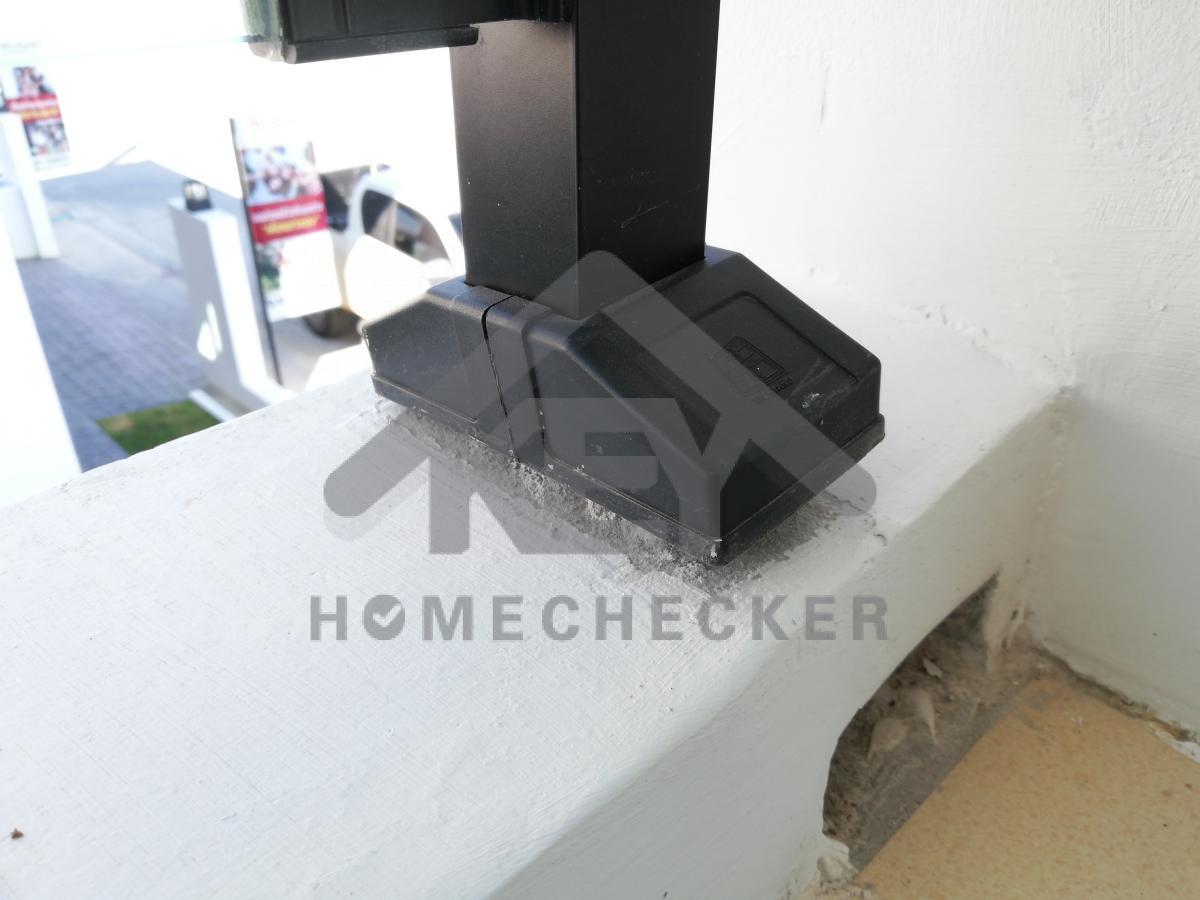 งานห้องนอนชั้น 2 (3)