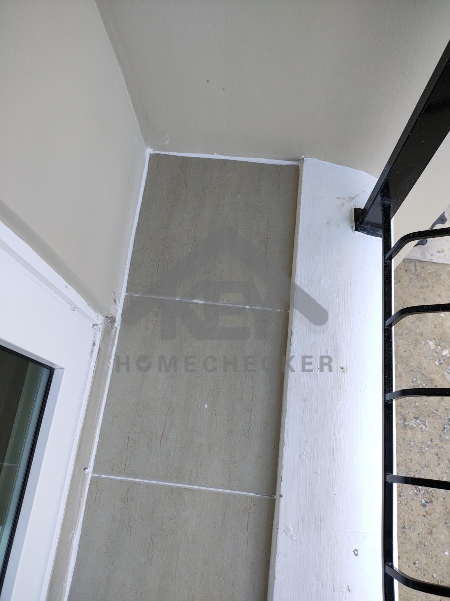 งานห้องนอนชั้น 2 (3)