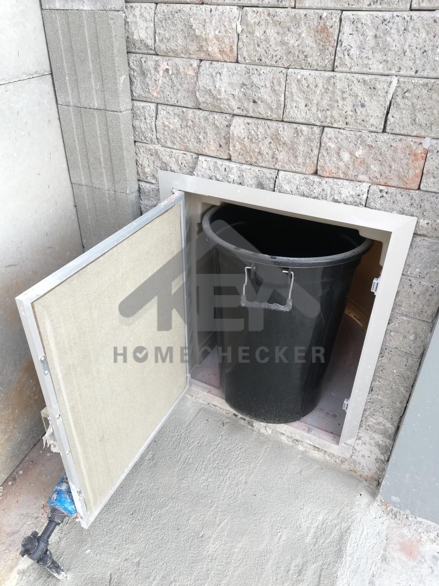 งานภูมิทัศน์และพื้นที่ภายนอกบ้าน