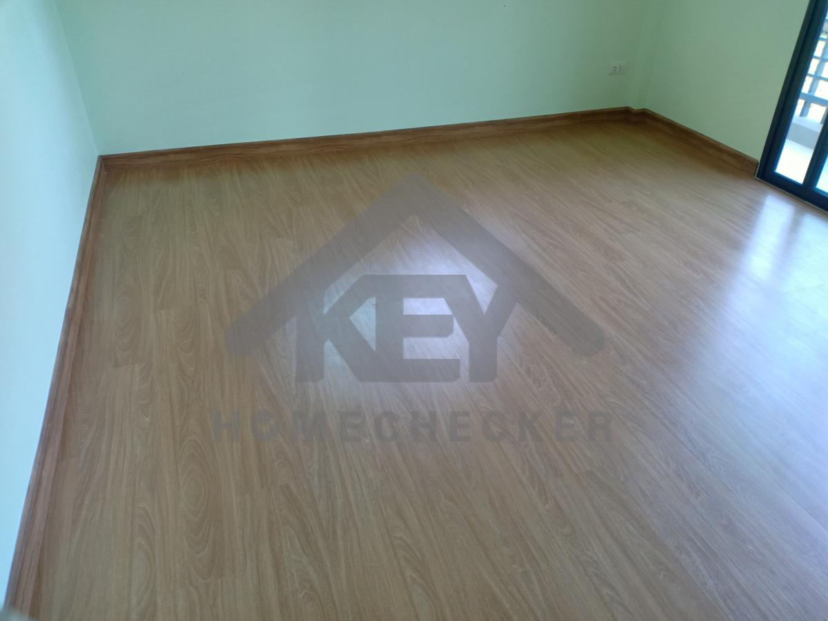 งานห้องนอนชั้น 2 (2)