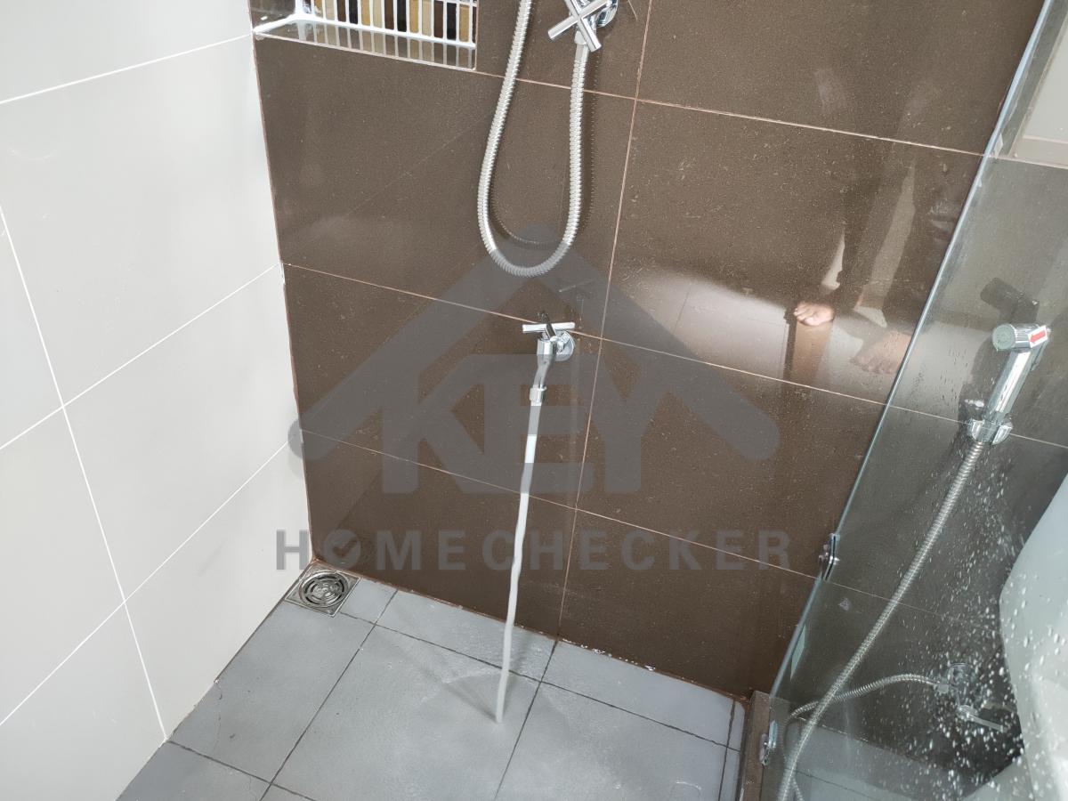 งานห้องน้ำชั้น 1 (1)