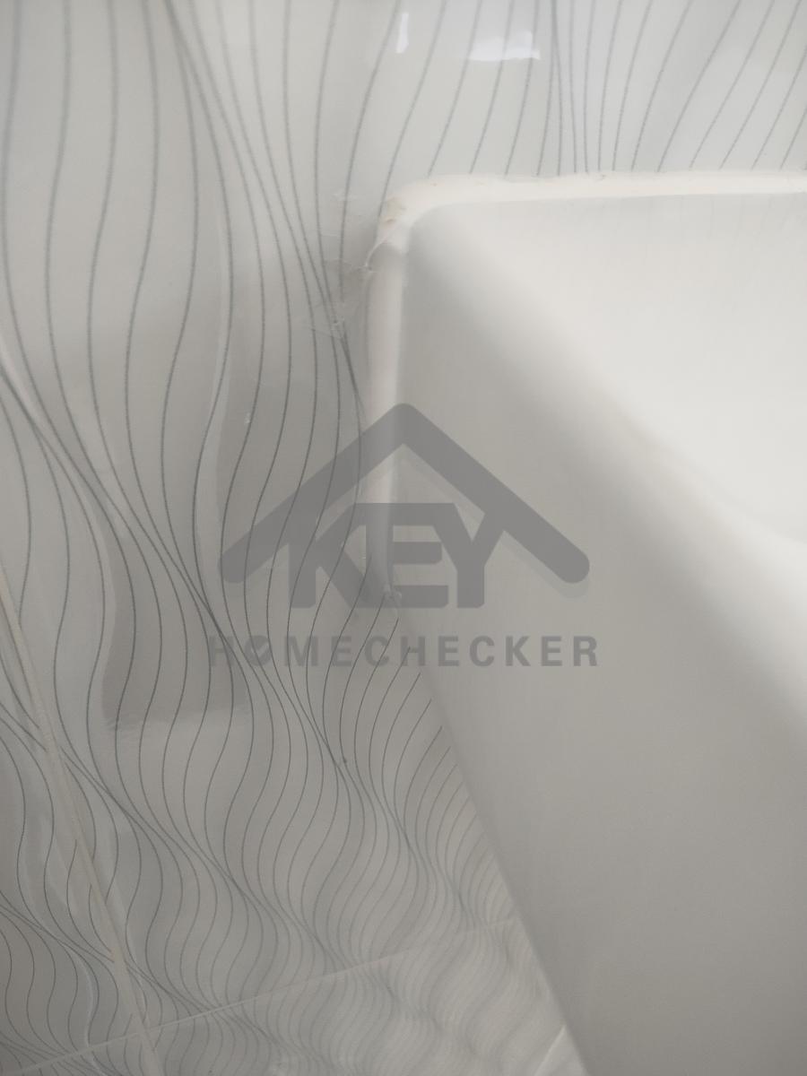 งานห้องน้ำชั้น 2 (2)