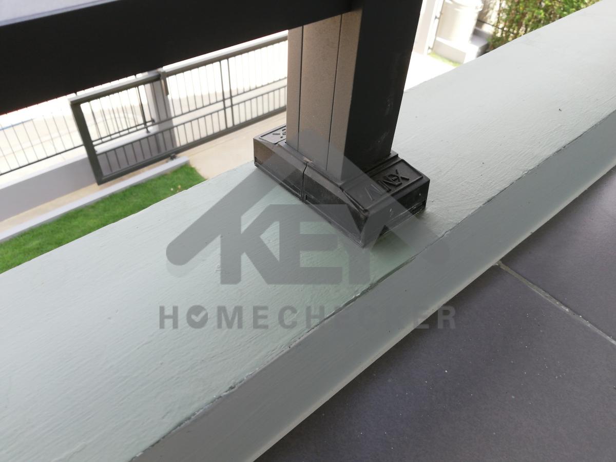 งานห้องนอนชั้น 2 (3)