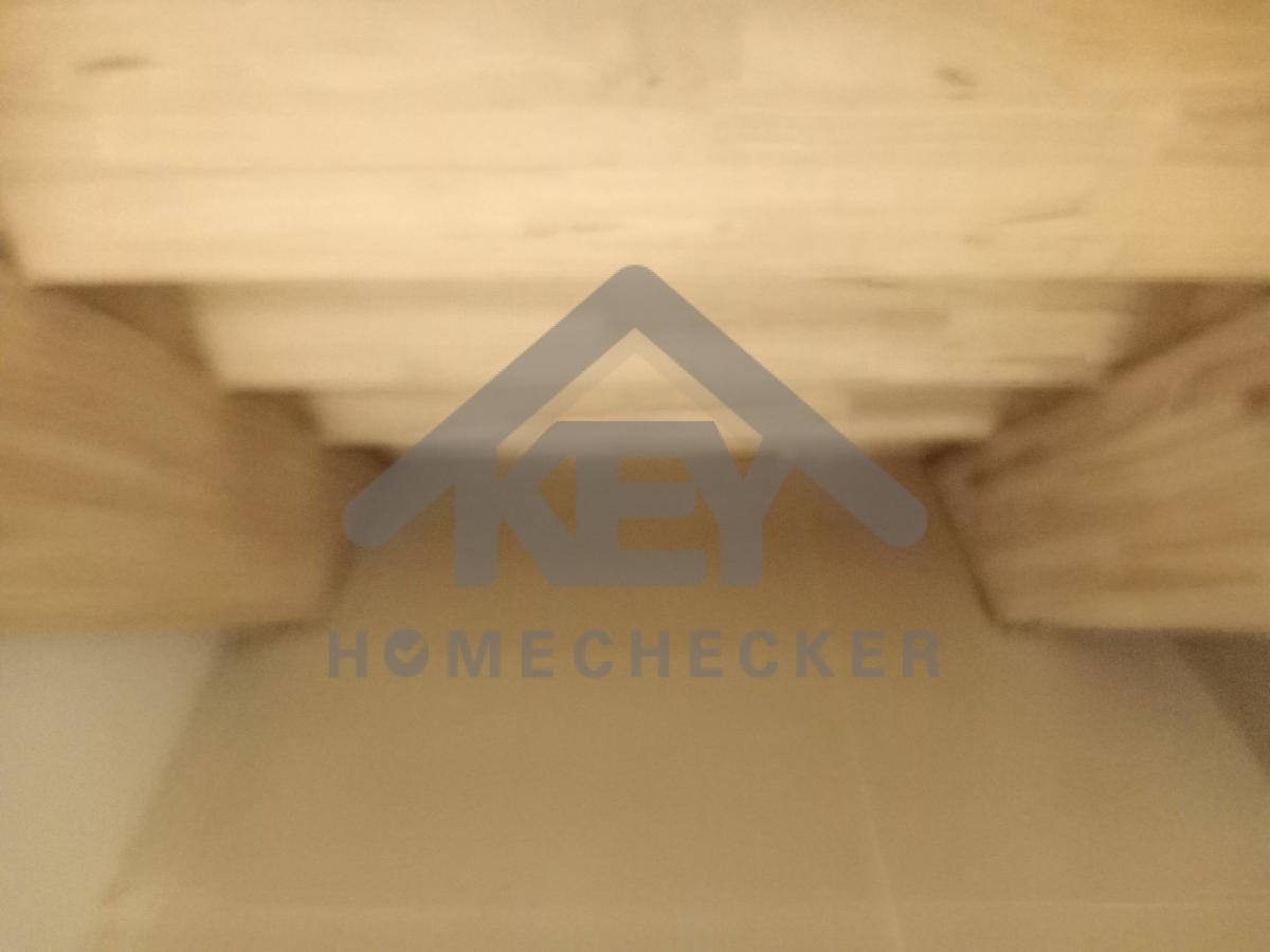 งานบันไดชั้น 2