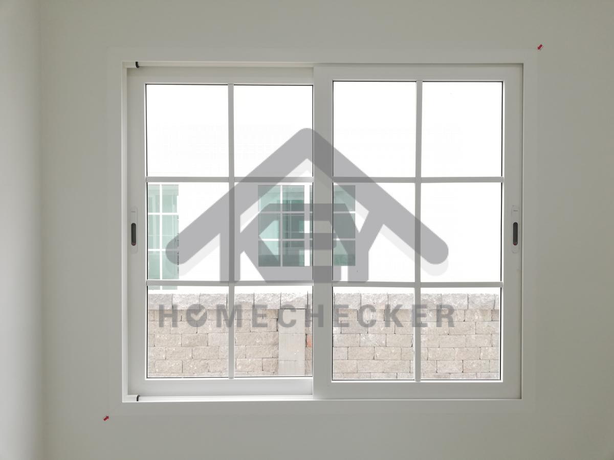 งานห้องนอนชั้น 1 (1)