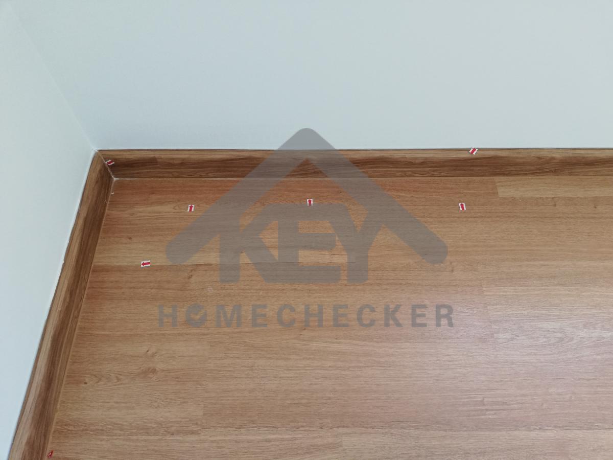 งานห้องนอนชั้น 2 (1)