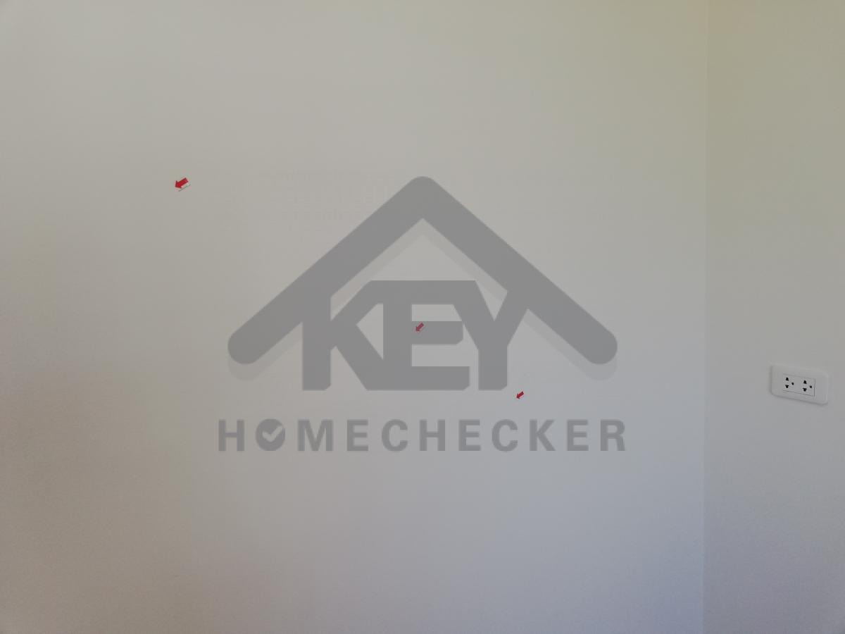 งานห้องนอนชั้น 2 (1)