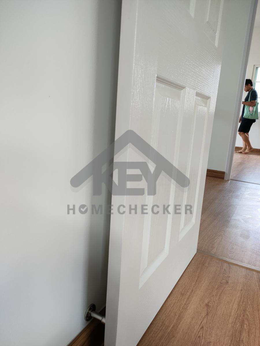 งานห้องนอนชั้น 2 (2)