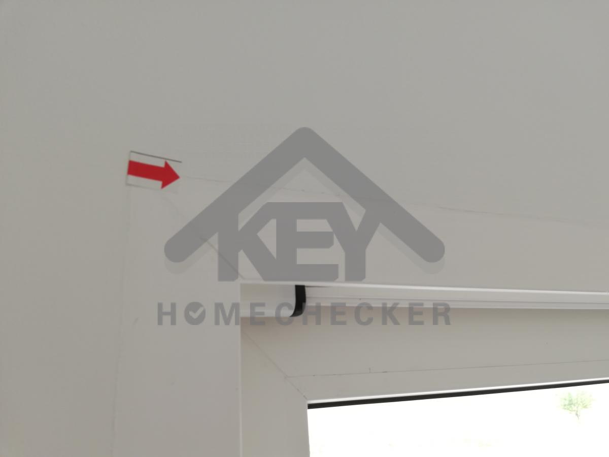 งานห้องนอนชั้น 2 (1)