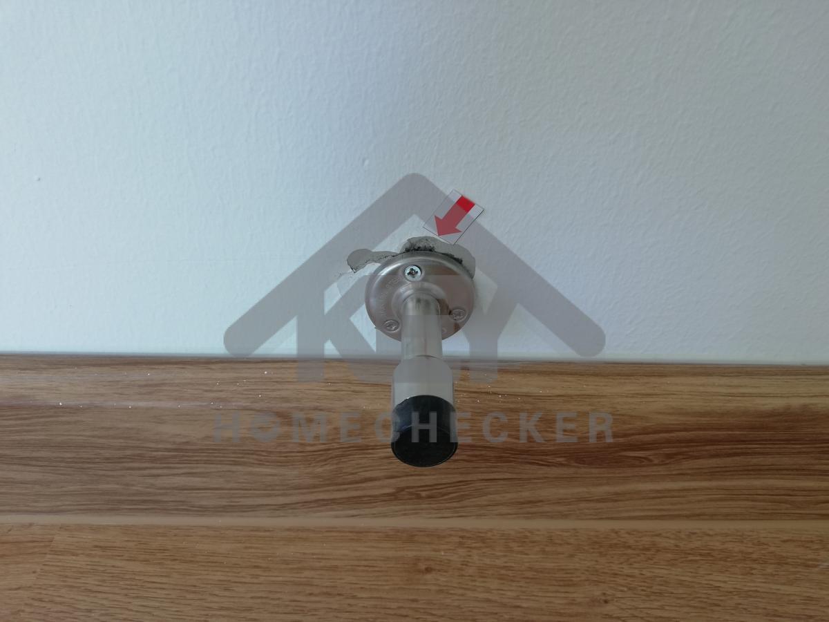 งานห้องนอนชั้น 2 (3)