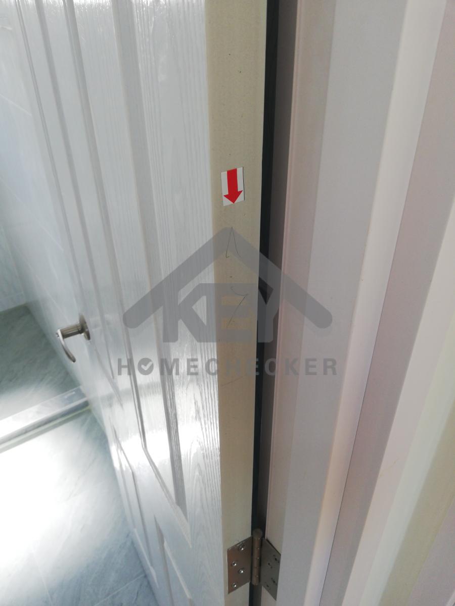 งานห้องน้ำชั้น 2 (2)