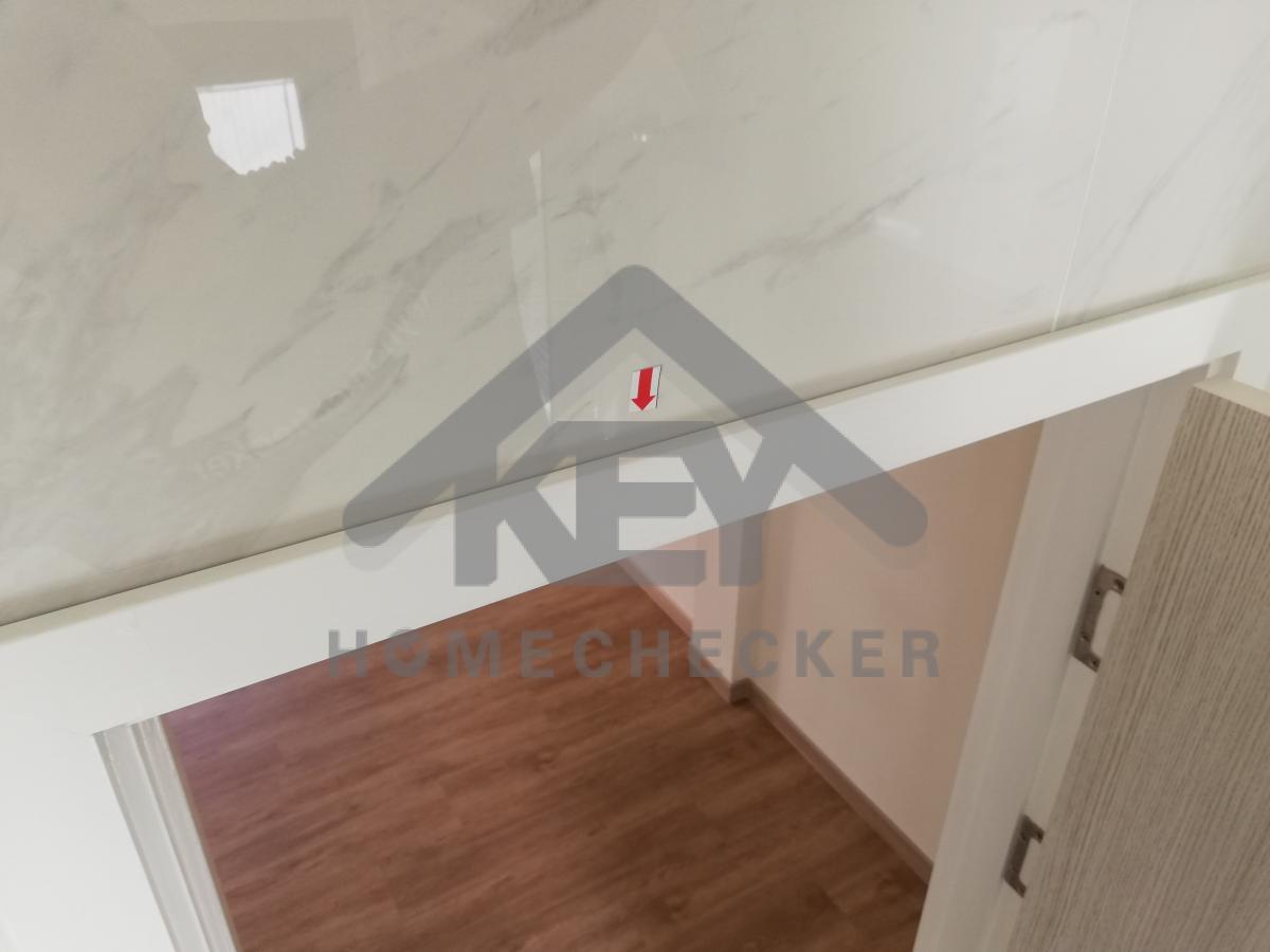 งานห้องน้ำชั้น 2 (1)