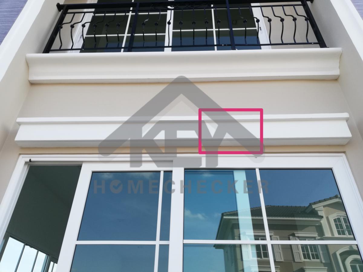 งานภูมิทัศน์และพื้นที่ภายนอกบ้าน