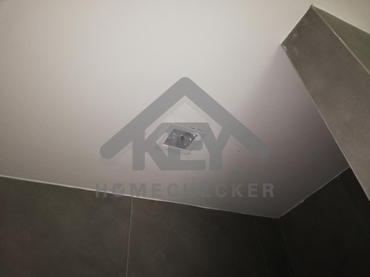 งานห้องน้ำชั้น 3 (1)