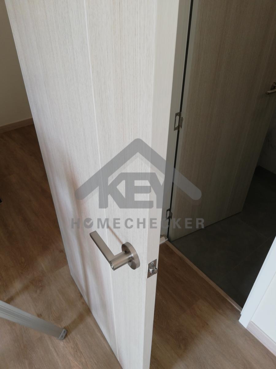 งานห้องนอนชั้น 3