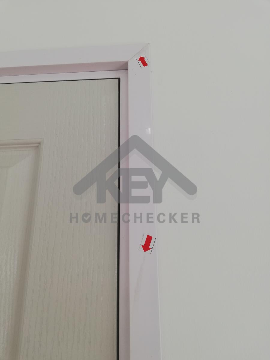 งานห้องนอนชั้น 2 (2)