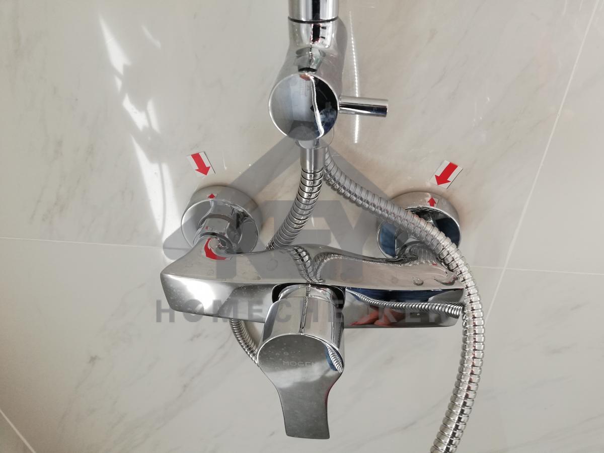 งานห้องน้ำชั้น 2 (1)