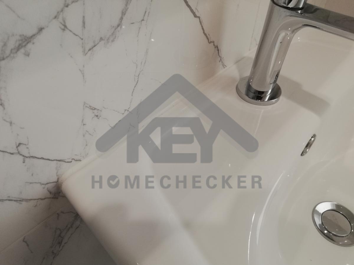 งานห้องน้ำชั้น 3 (1)