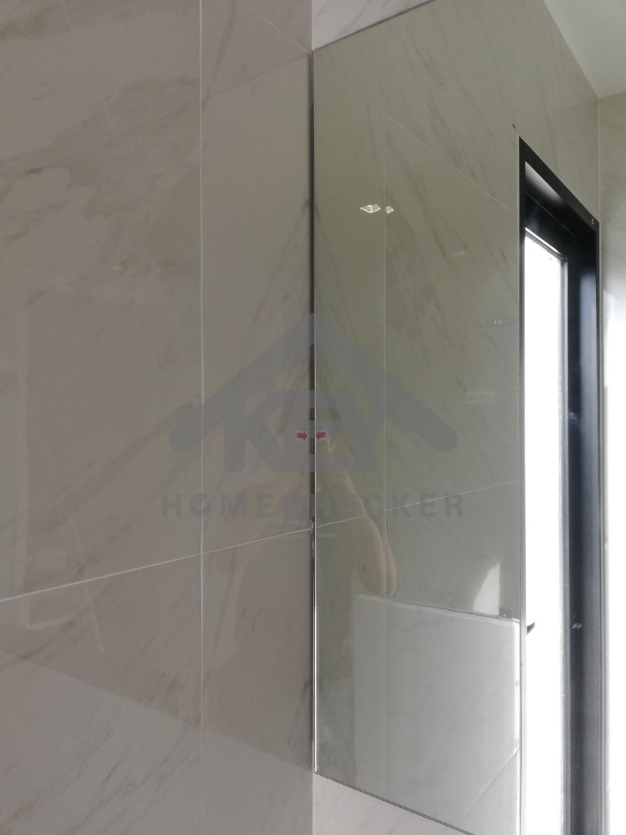 งานห้องน้ำชั้น 2 (1)