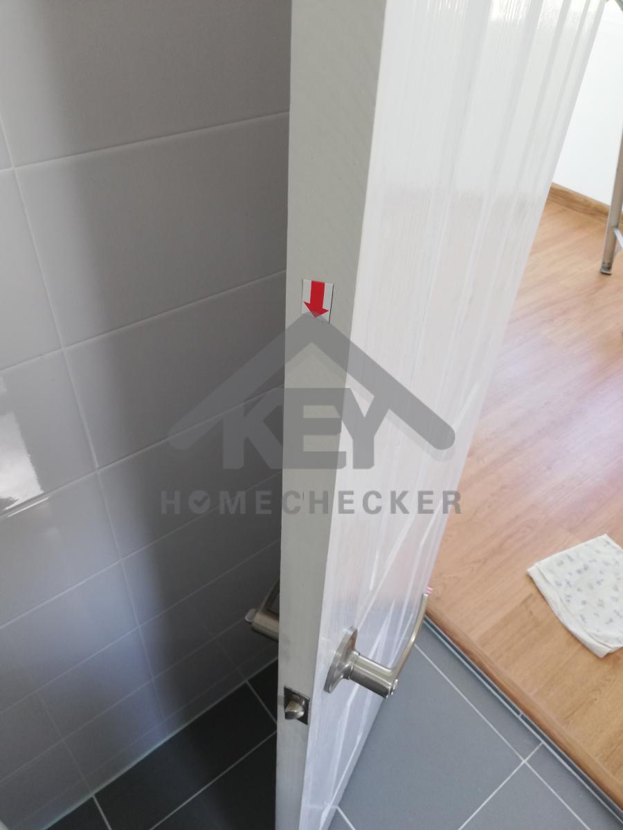 งานห้องน้ำชั้น 2 (1)