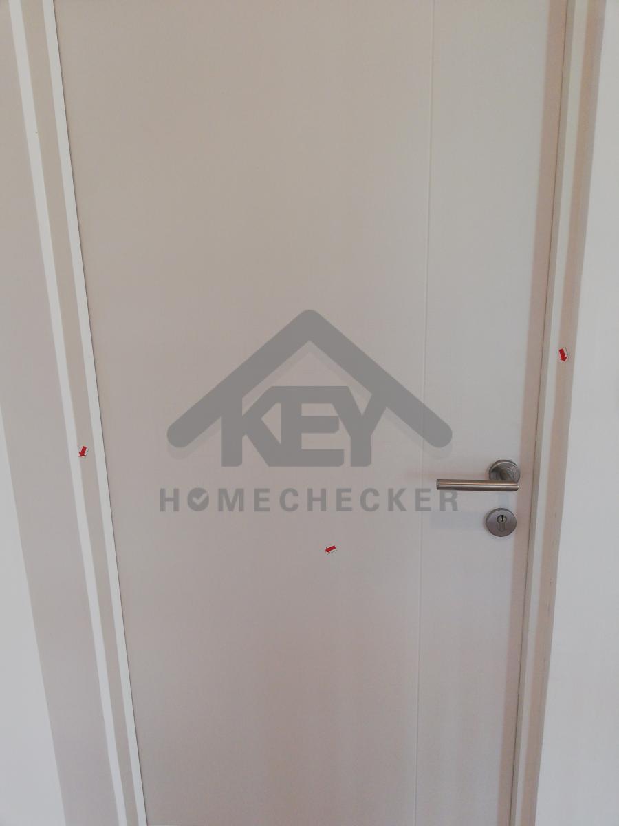 งานห้องนอนชั้น 2 (3)