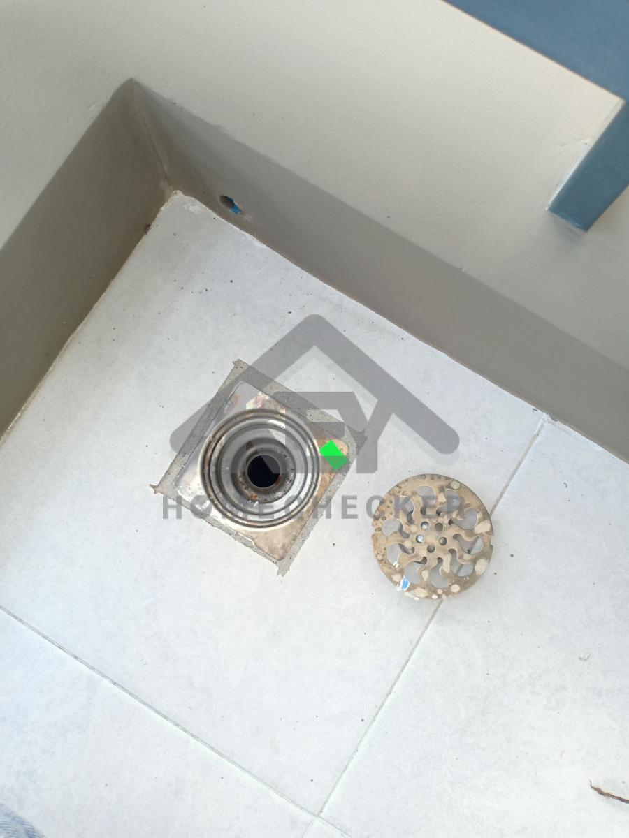 งานห้องน้ำชั้น 2 (1)