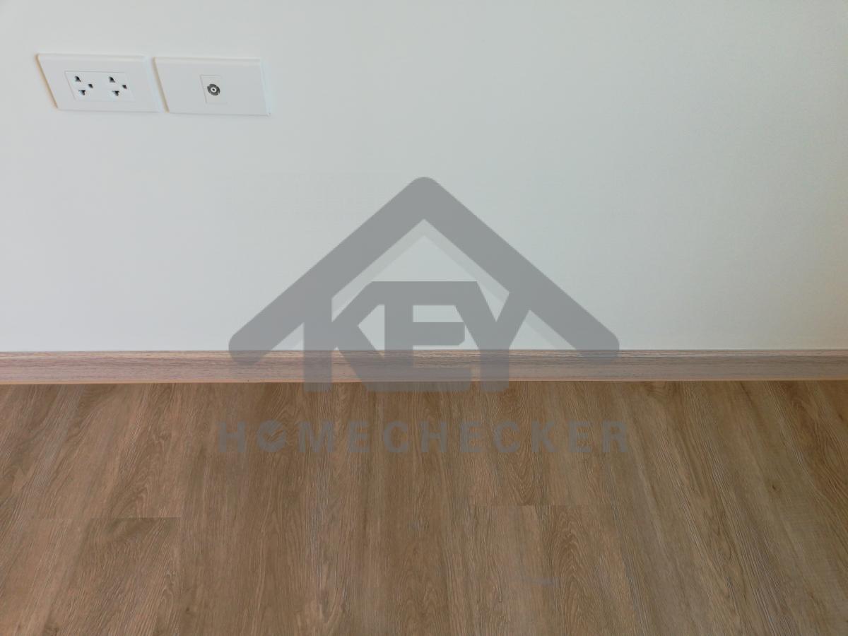 งานห้องนอนชั้น 2 (3)