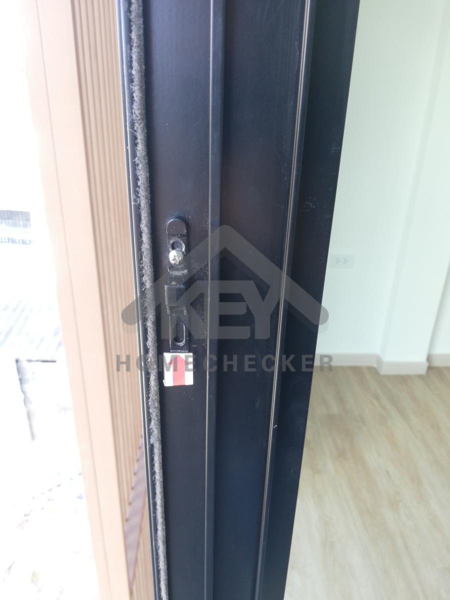 งานห้องนอนชั้น 3