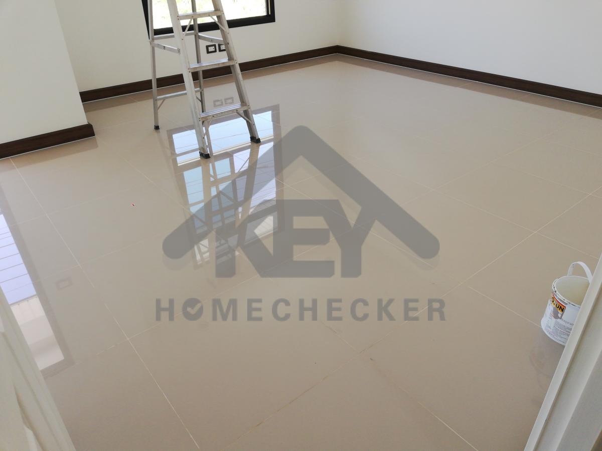 งานห้องนอนชั้น 2 (3)