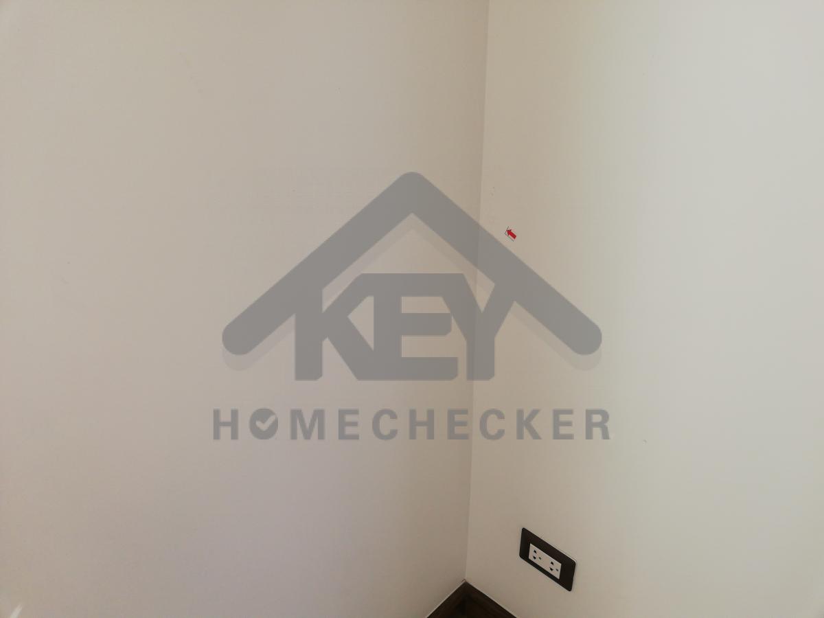 งานห้องนอนชั้น 1 (1)