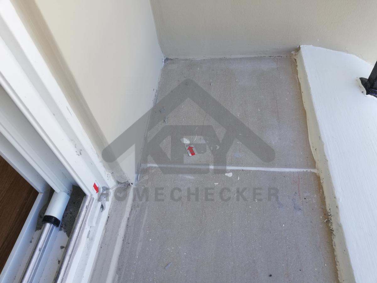 งานห้องนอนชั้น 2 (3)