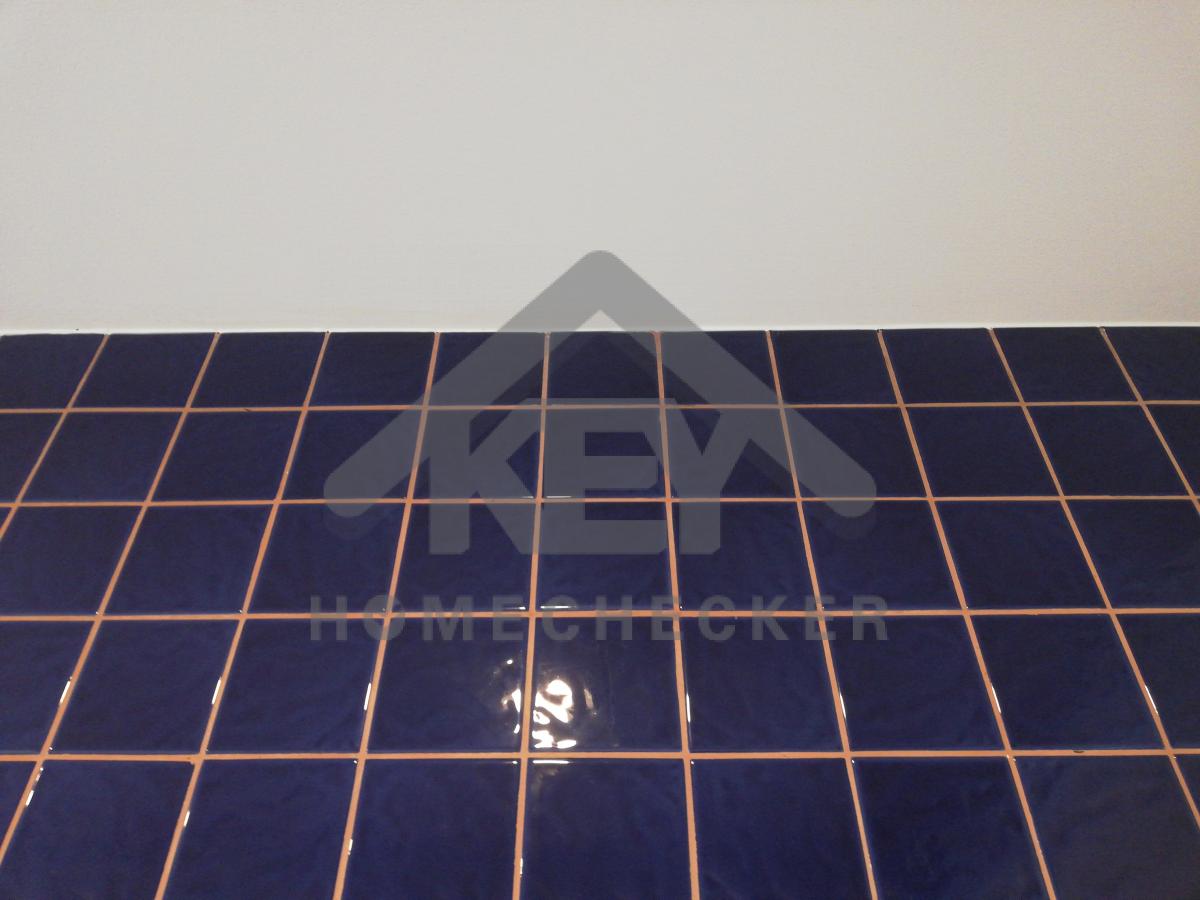 งานห้องน้ำชั้น 1 (1)