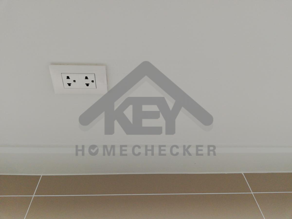 งานห้องโถง ห้องนั่งเล่น