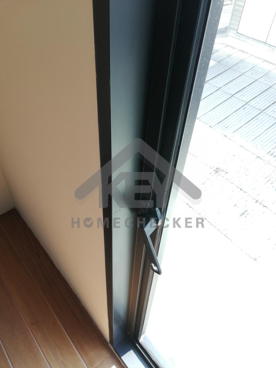 งานบันไดชั้น 2