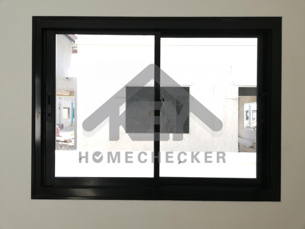 งานห้องนอนชั้น 1 (1)