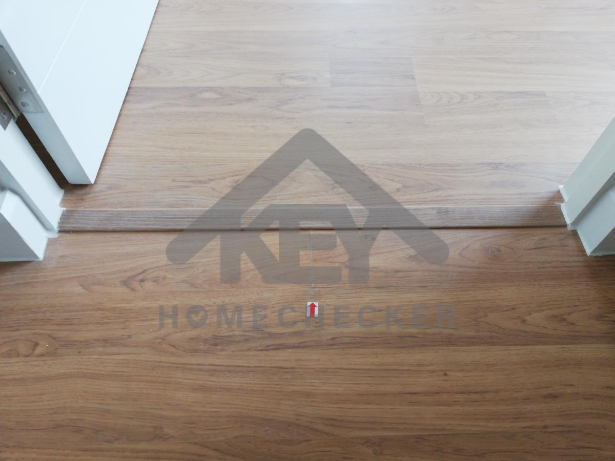 งานห้องนอนชั้น 2 (1)