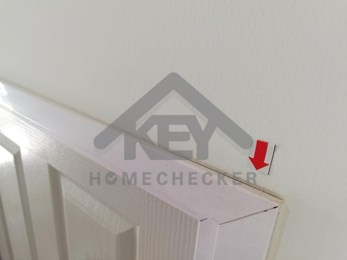 งานห้องนอนชั้น 2 (3)