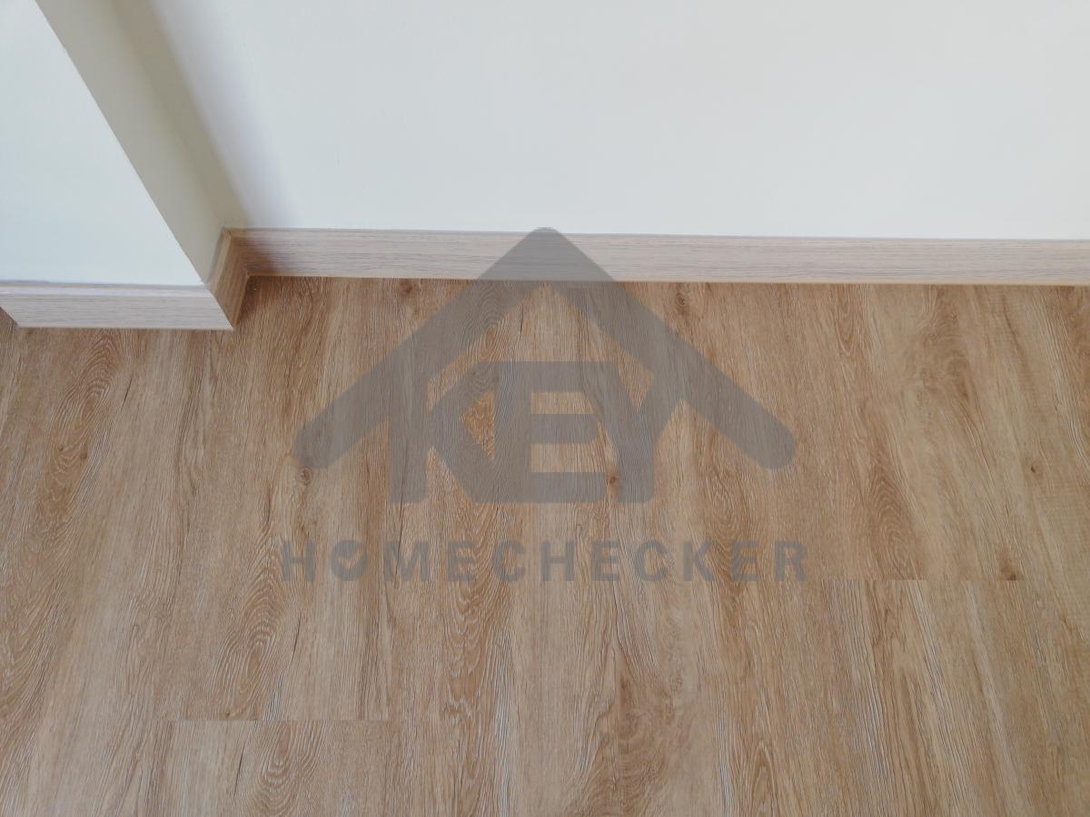 งานห้องนอนชั้น 3