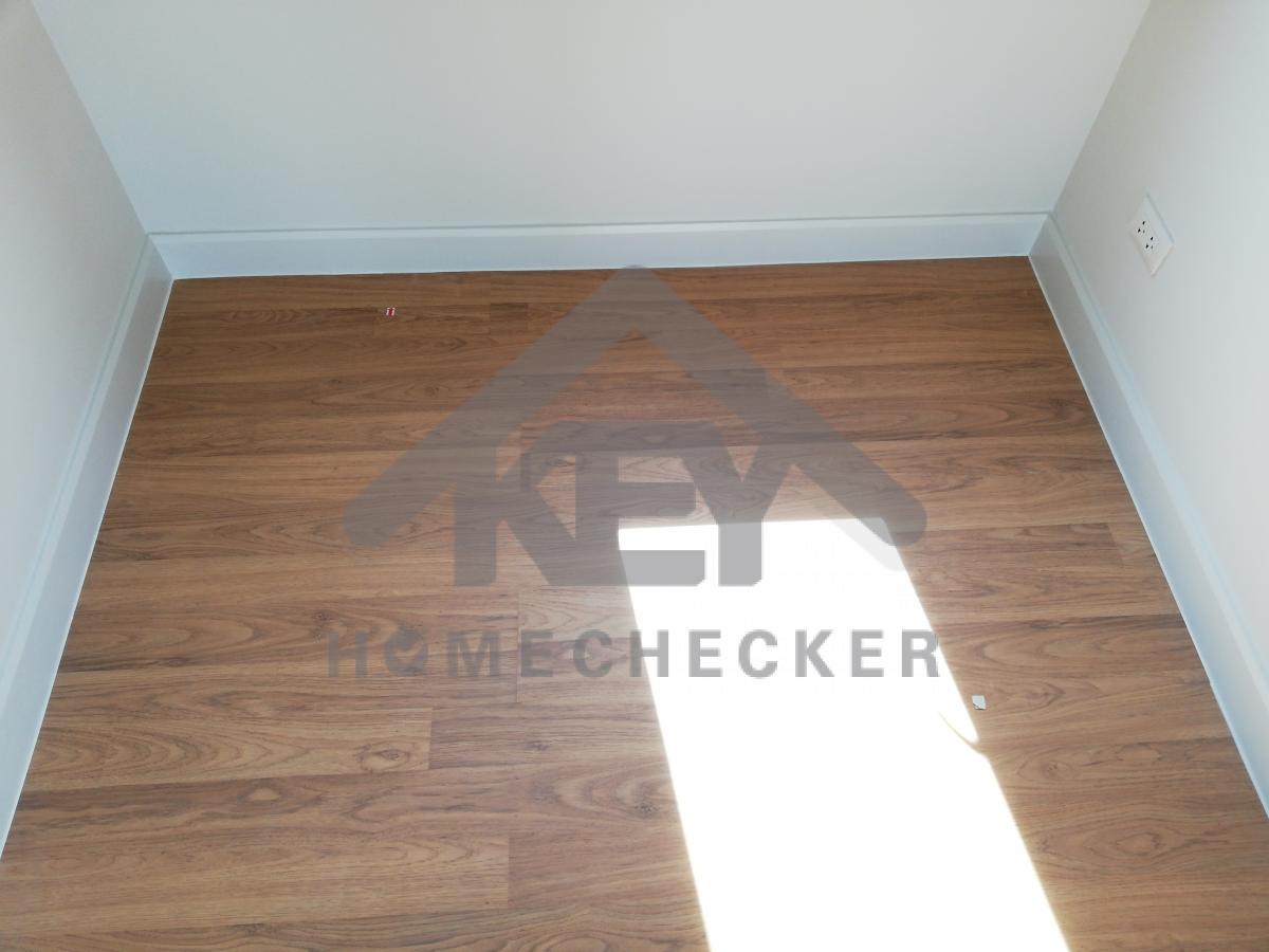 งานห้องนอนชั้น 2 (3)