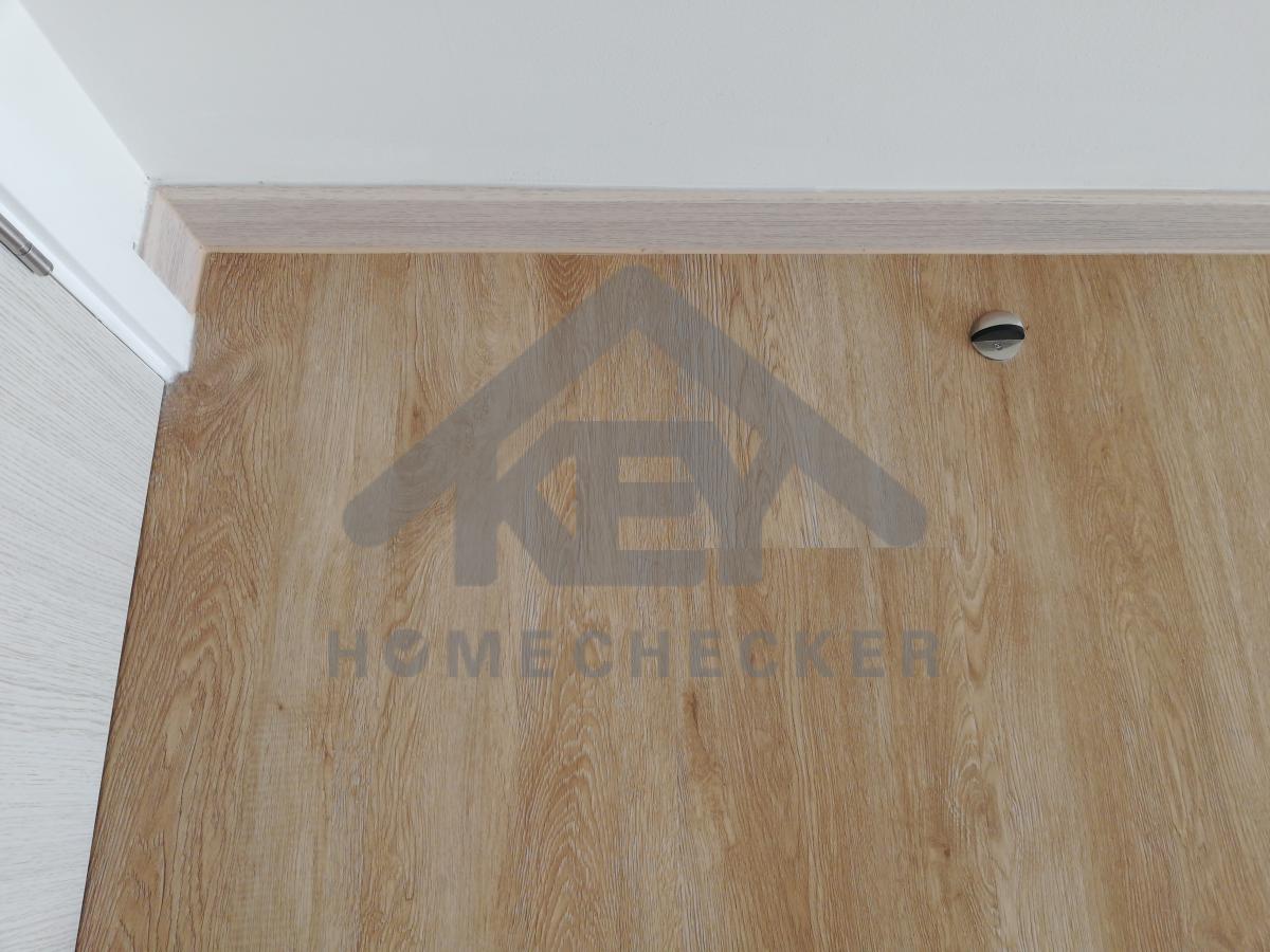 งานห้องนอนชั้น 3