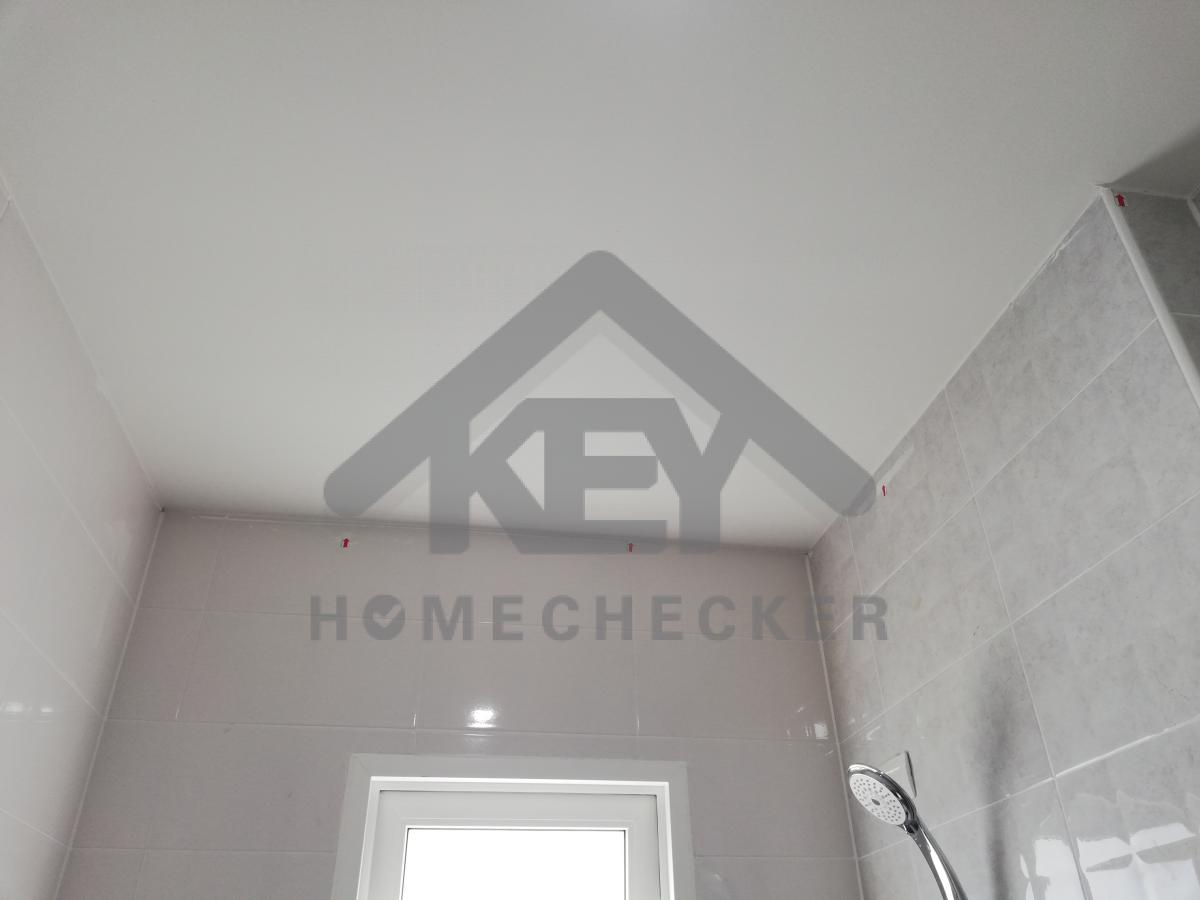 งานห้องน้ำชั้น 2 (1)