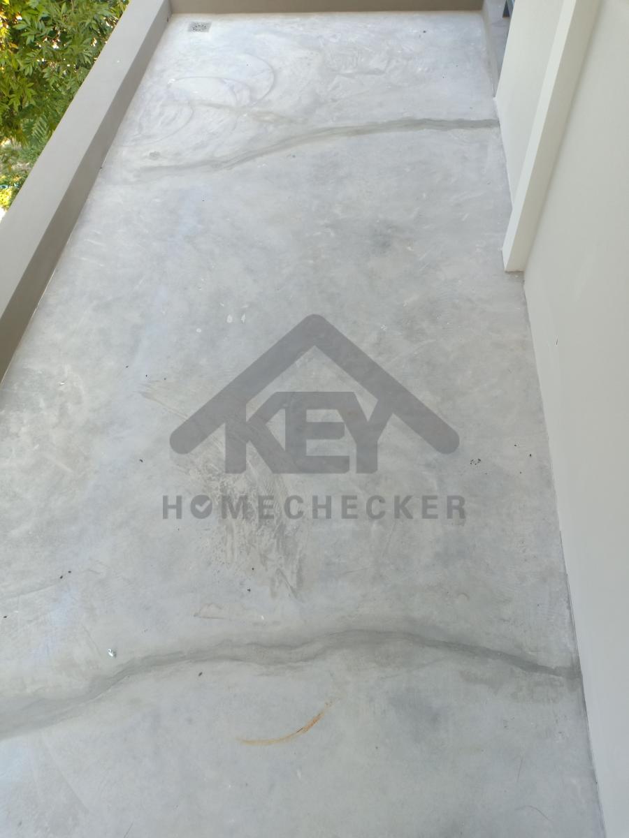 งานห้องนอนชั้น 2 (1)