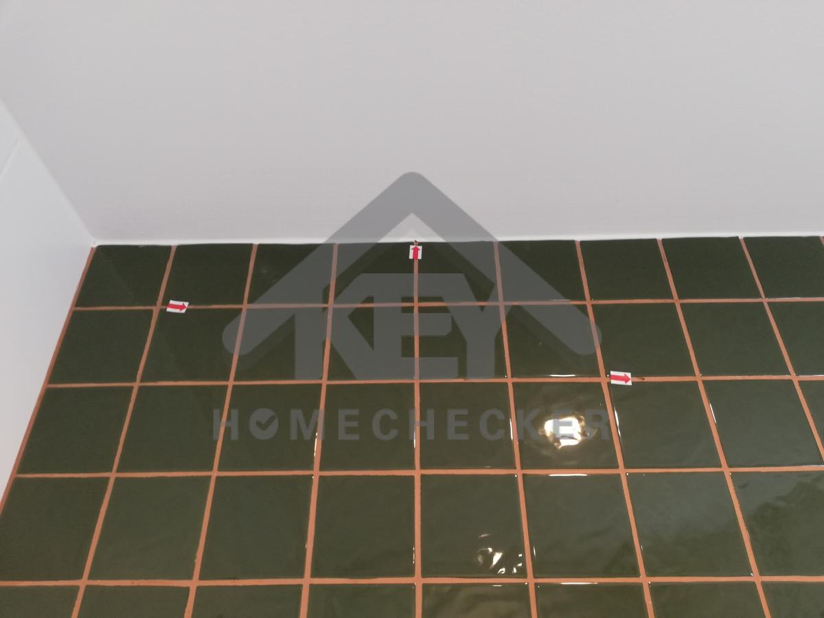 งานห้องน้ำชั้น 2 (2)