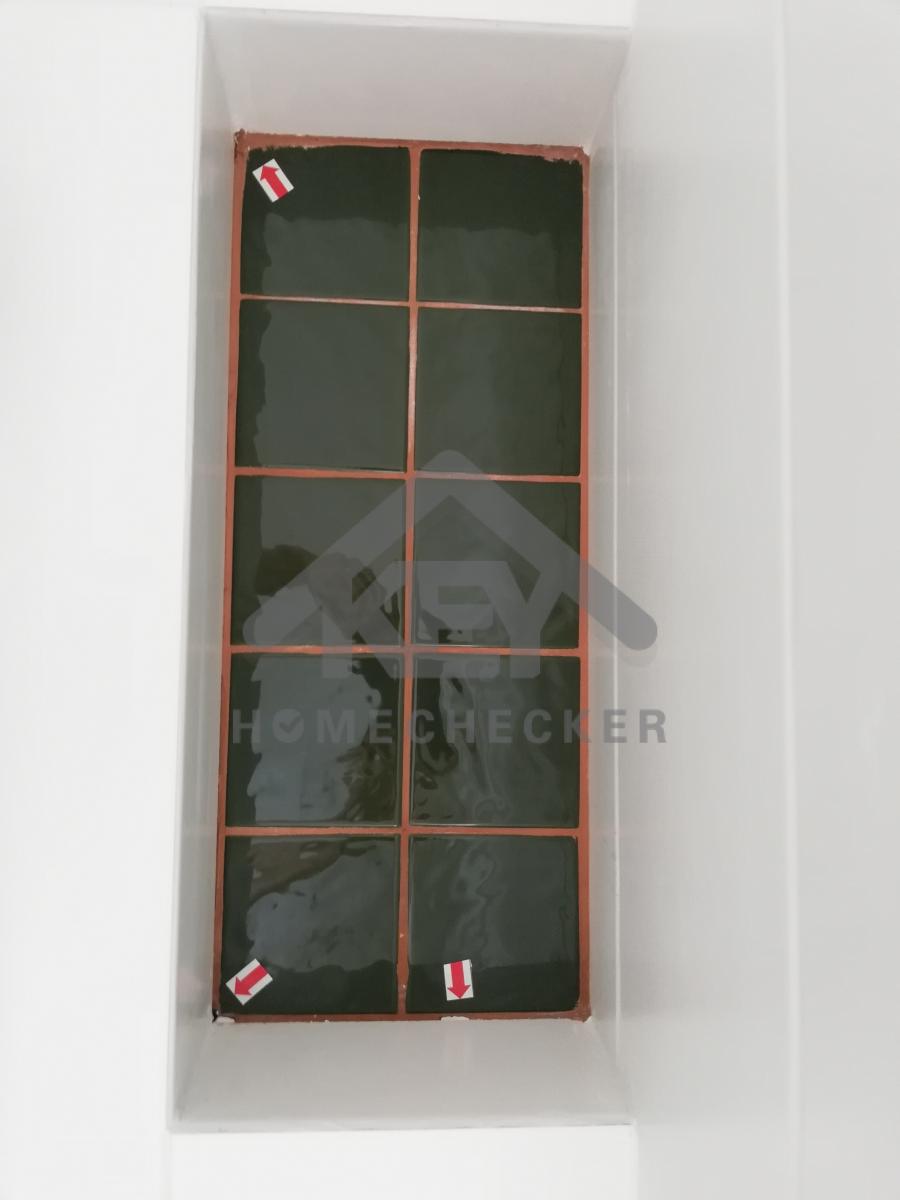 งานห้องน้ำชั้น 2 (2)