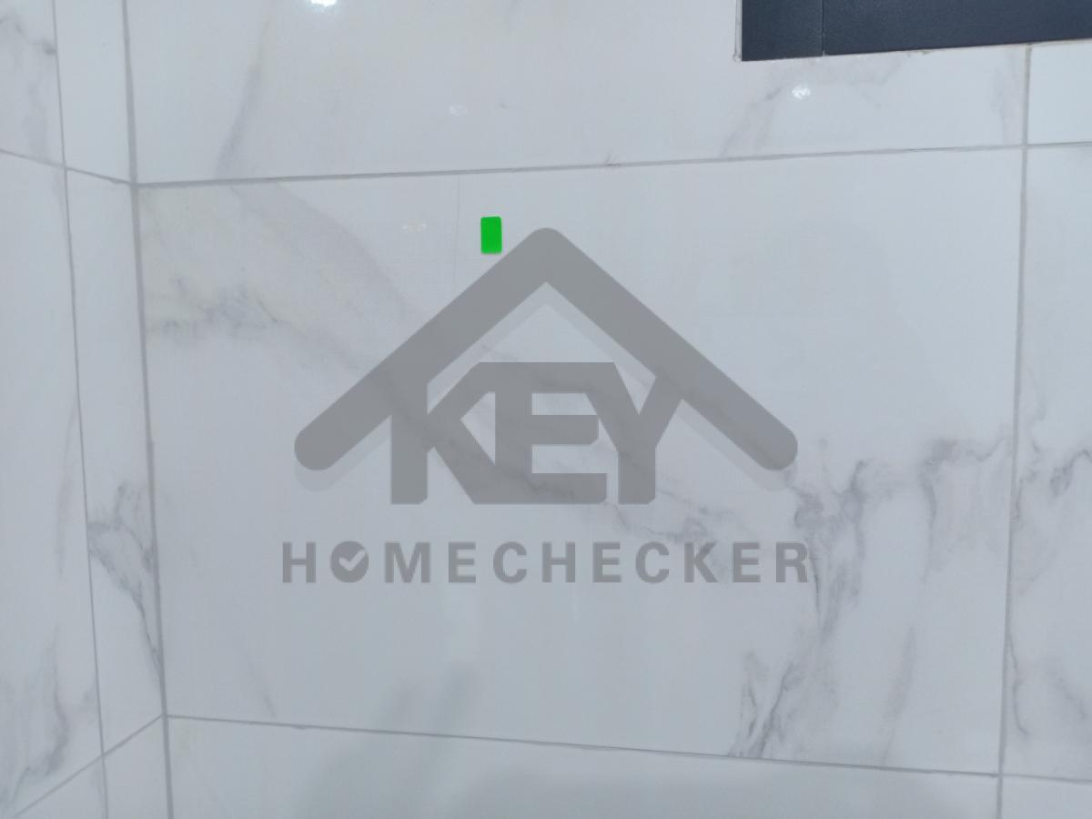 งานห้องน้ำชั้น 1 (1)