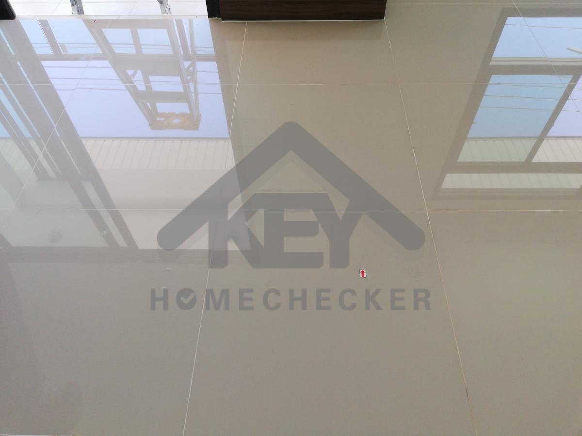 งานห้องนอนชั้น 2 (3)