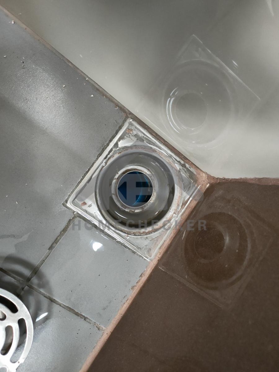 งานห้องน้ำชั้น 1 (1)