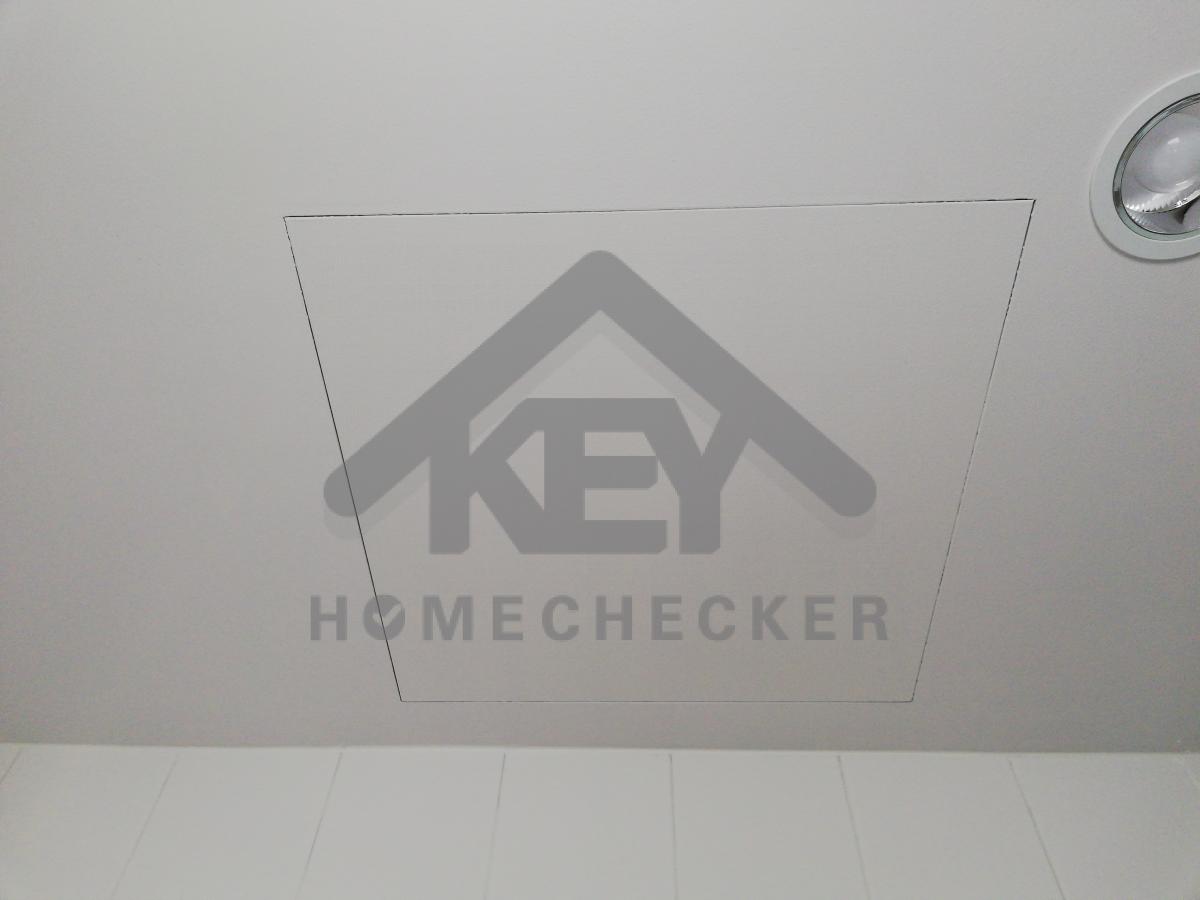 งานห้องน้ำชั้น 2 (2)