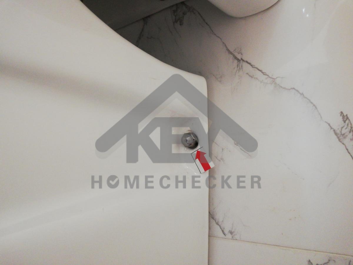 งานห้องน้ำชั้น 3 (1)